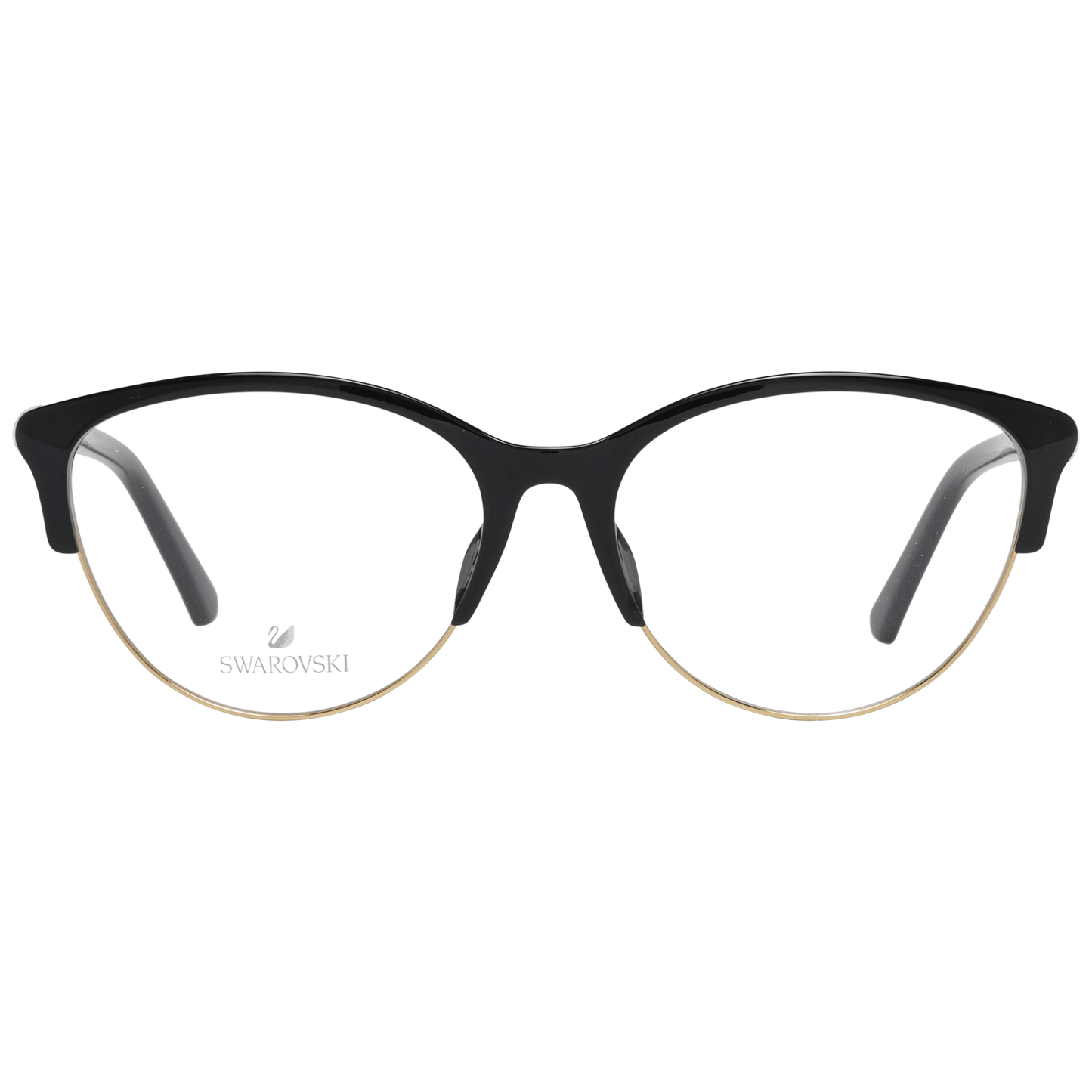 Black Women Optical Frames