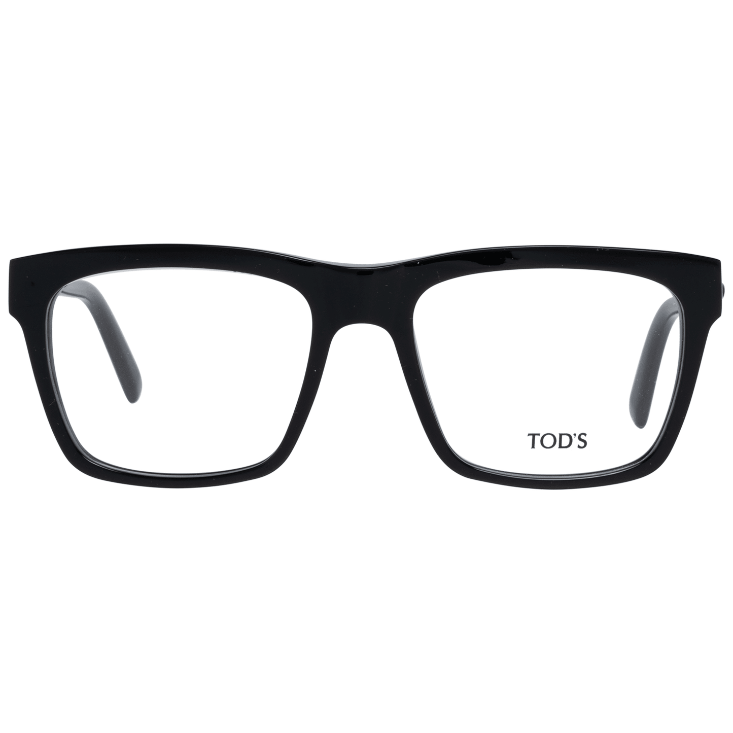 Black Men Optical Frames