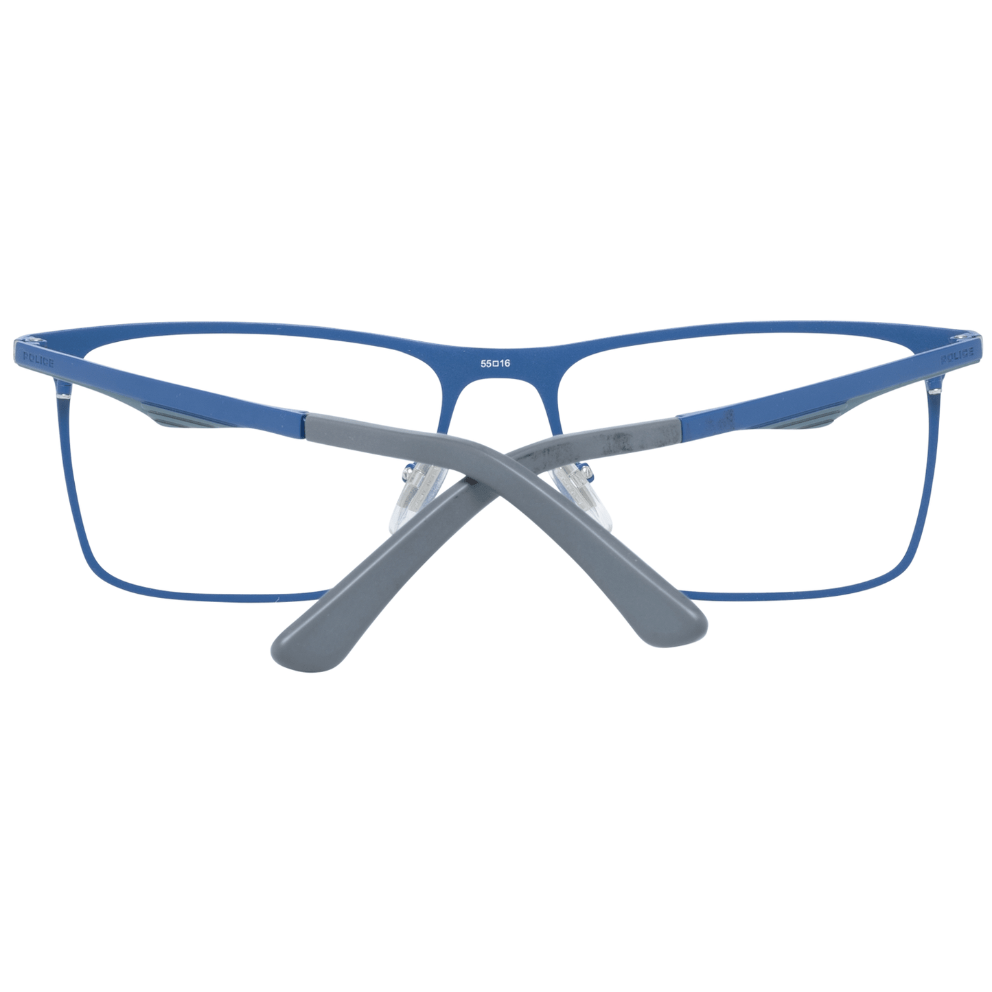 Blue Men Optical Frames