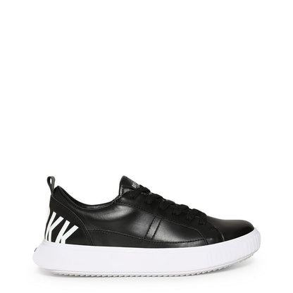 Bikkembergs Women's Sneakers