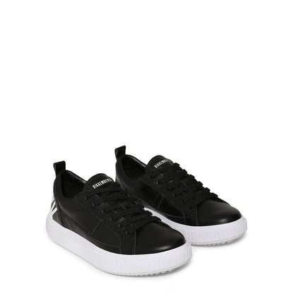 Bikkembergs Women's Sneakers