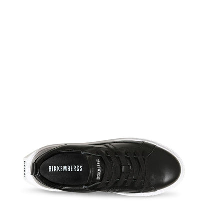 Bikkembergs Women's Sneakers