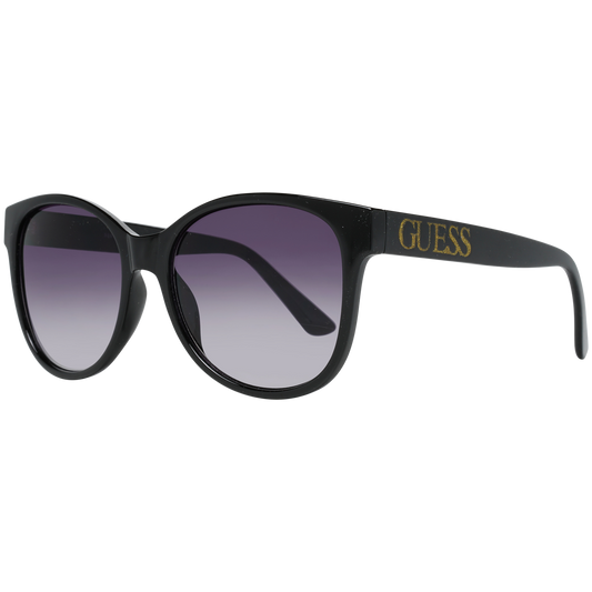 Black Women Sunglasses