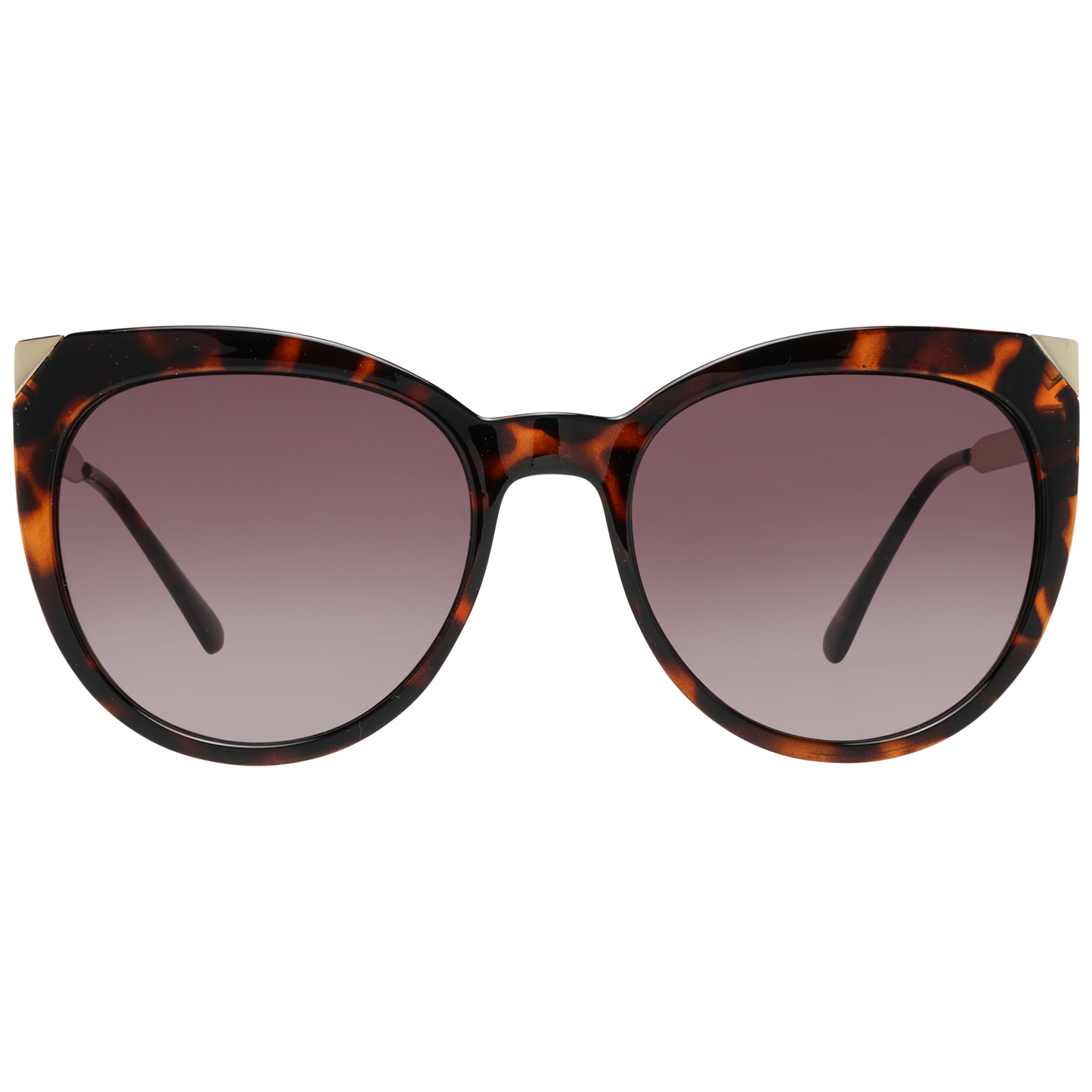 Brown Women Sunglasses