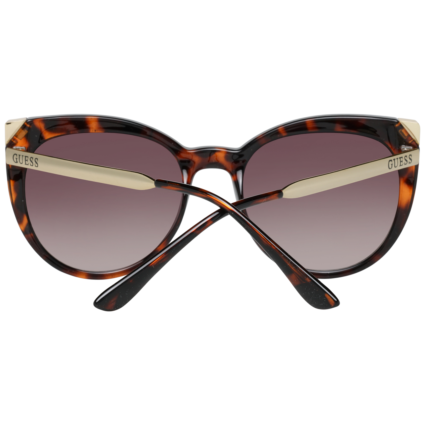 Brown Women Sunglasses