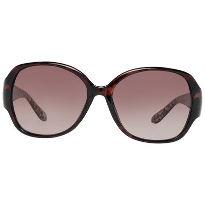 Brown Women Sunglasses