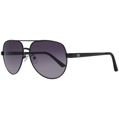 Black Men Sunglasses