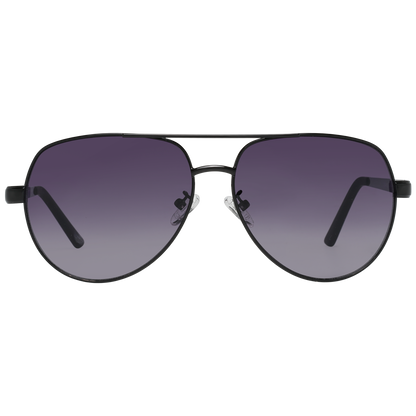 Black Men Sunglasses