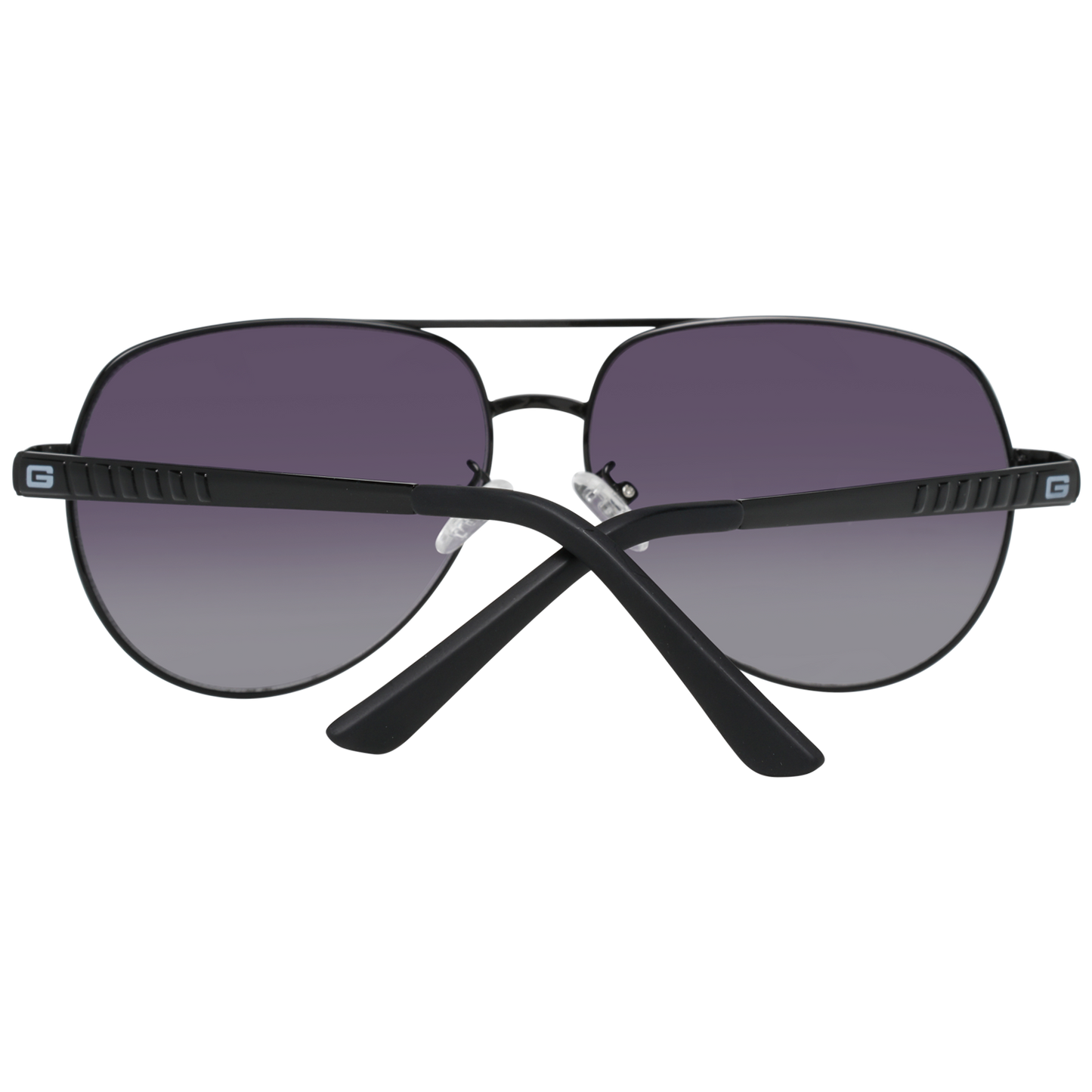 Black Men Sunglasses