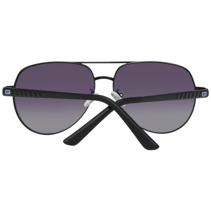 Black Men Sunglasses