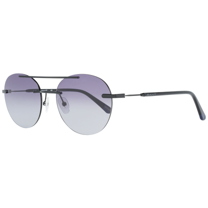 Black Men Sunglasses