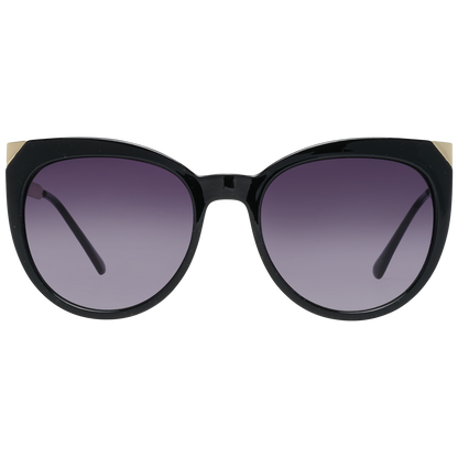 Black Women Sunglasses