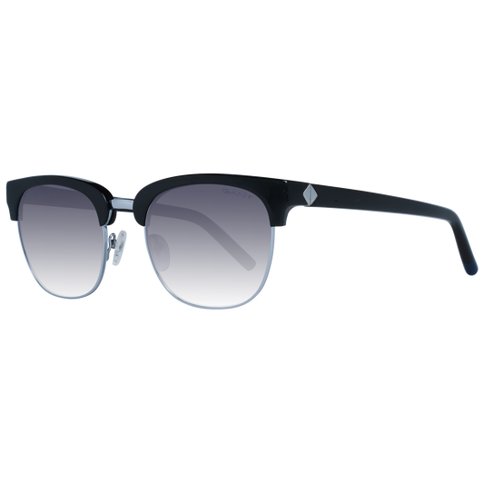 Black Men Sunglasses