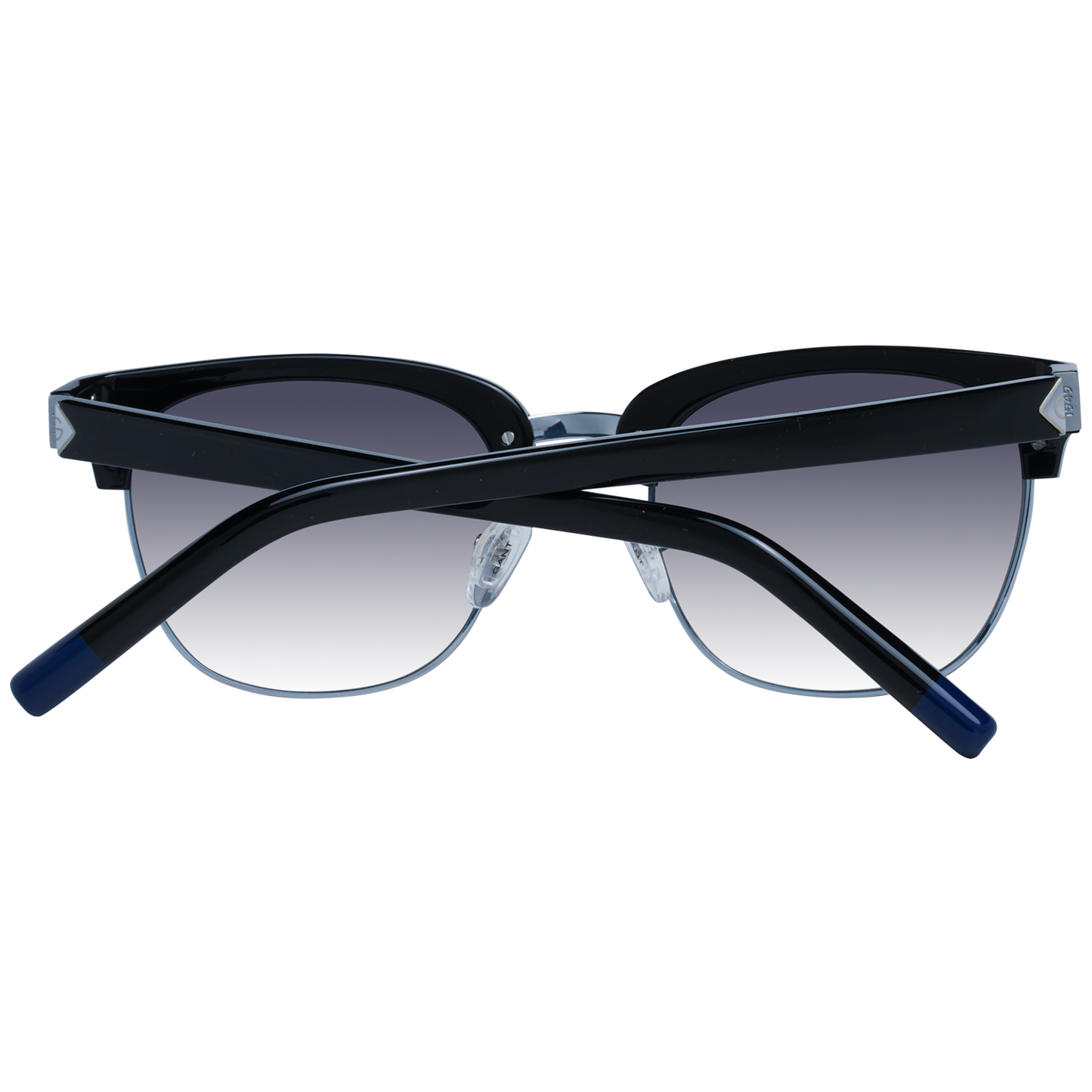 Black Men Sunglasses