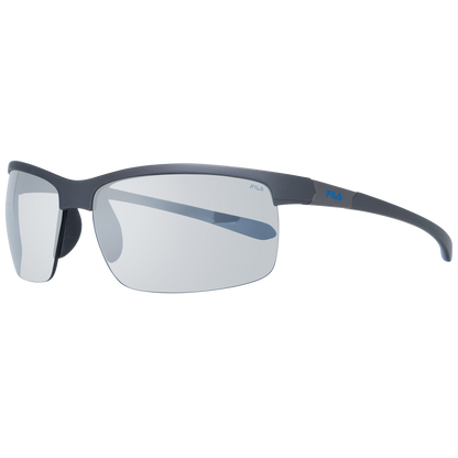 Black Men Sunglasses