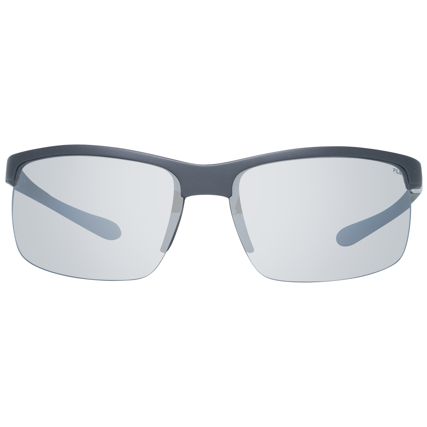 Black Men Sunglasses