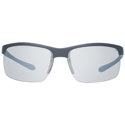 Black Men Sunglasses