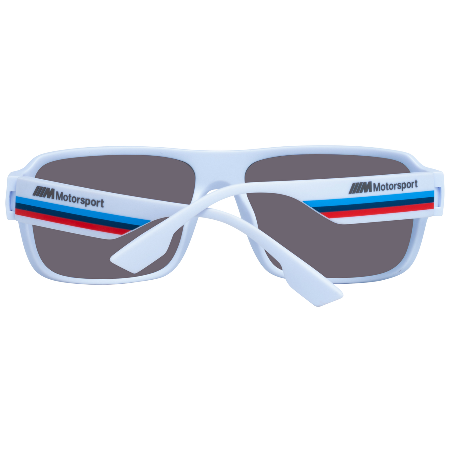 White Men Sunglasses