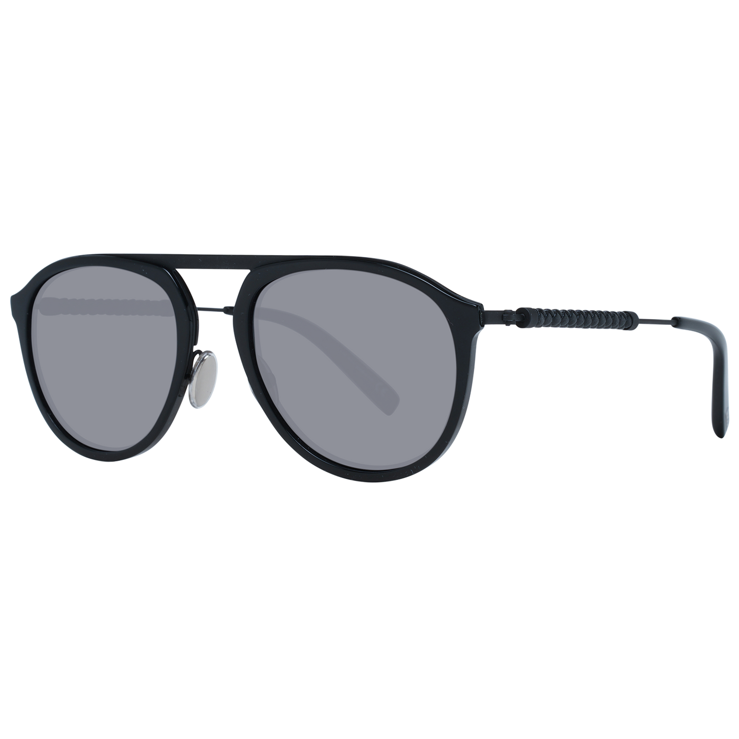 Black Men Sunglasses