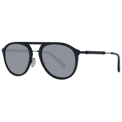 Black Men Sunglasses