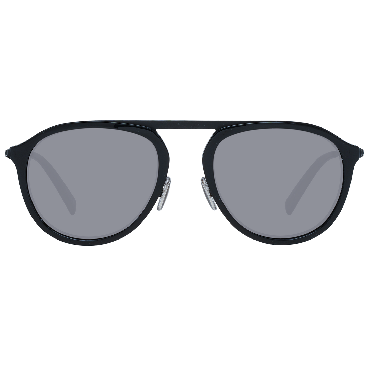 Black Men Sunglasses