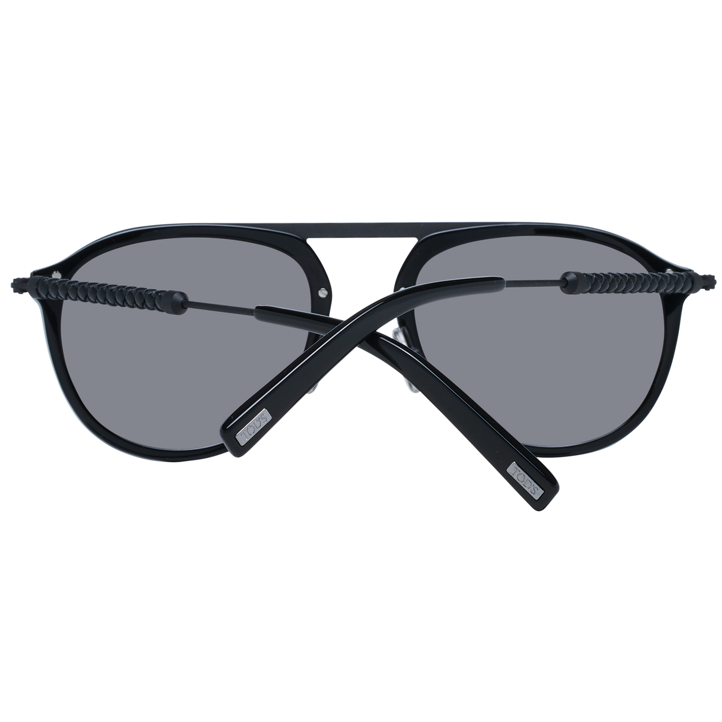 Black Men Sunglasses