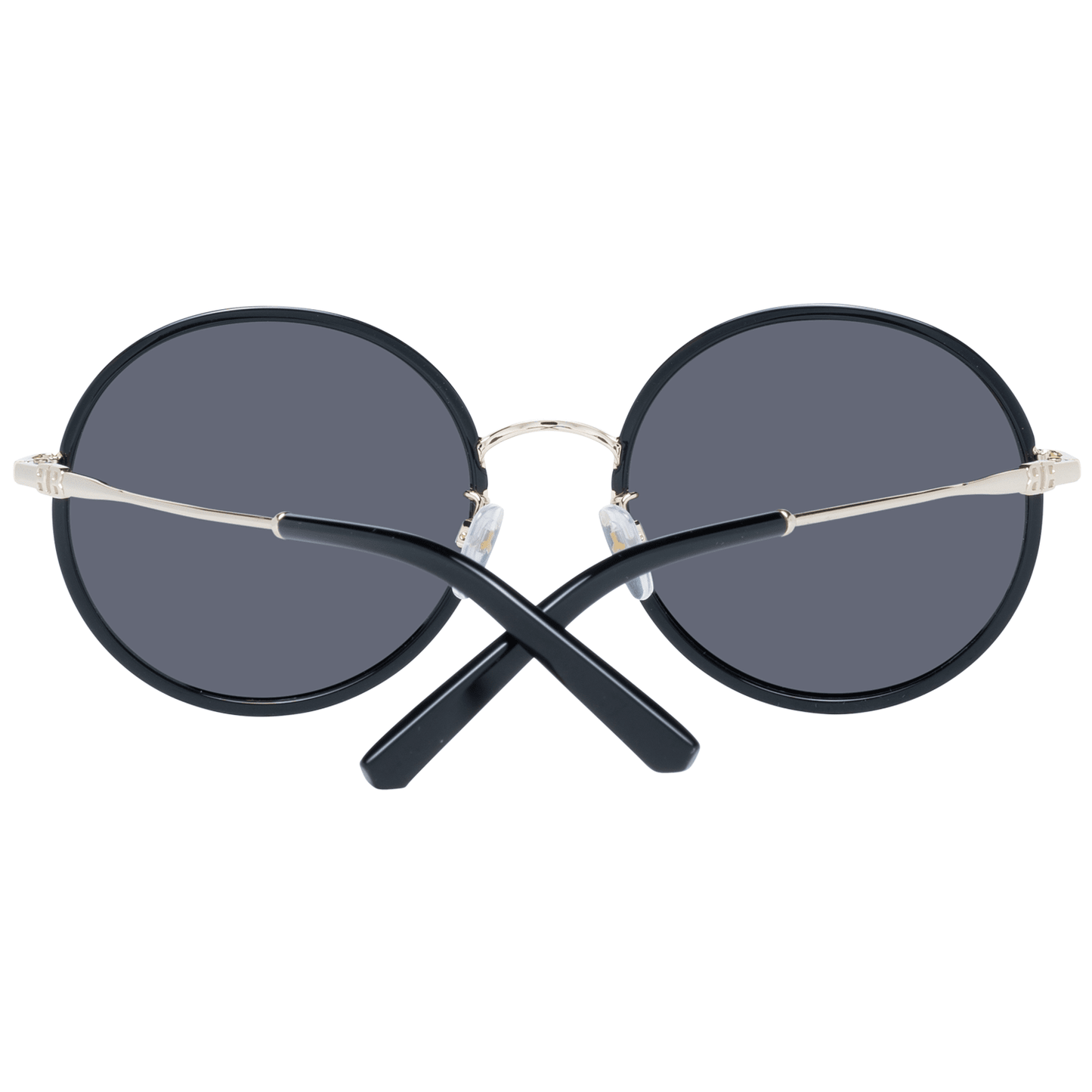 Gafas de sol para mujer Bally en azul