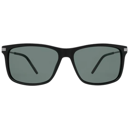 Black Men Sunglasses