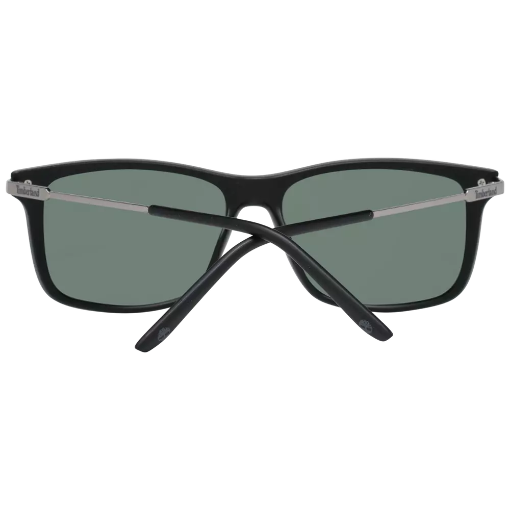 Black Men Sunglasses