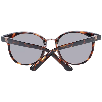 Brown Women Sunglasses