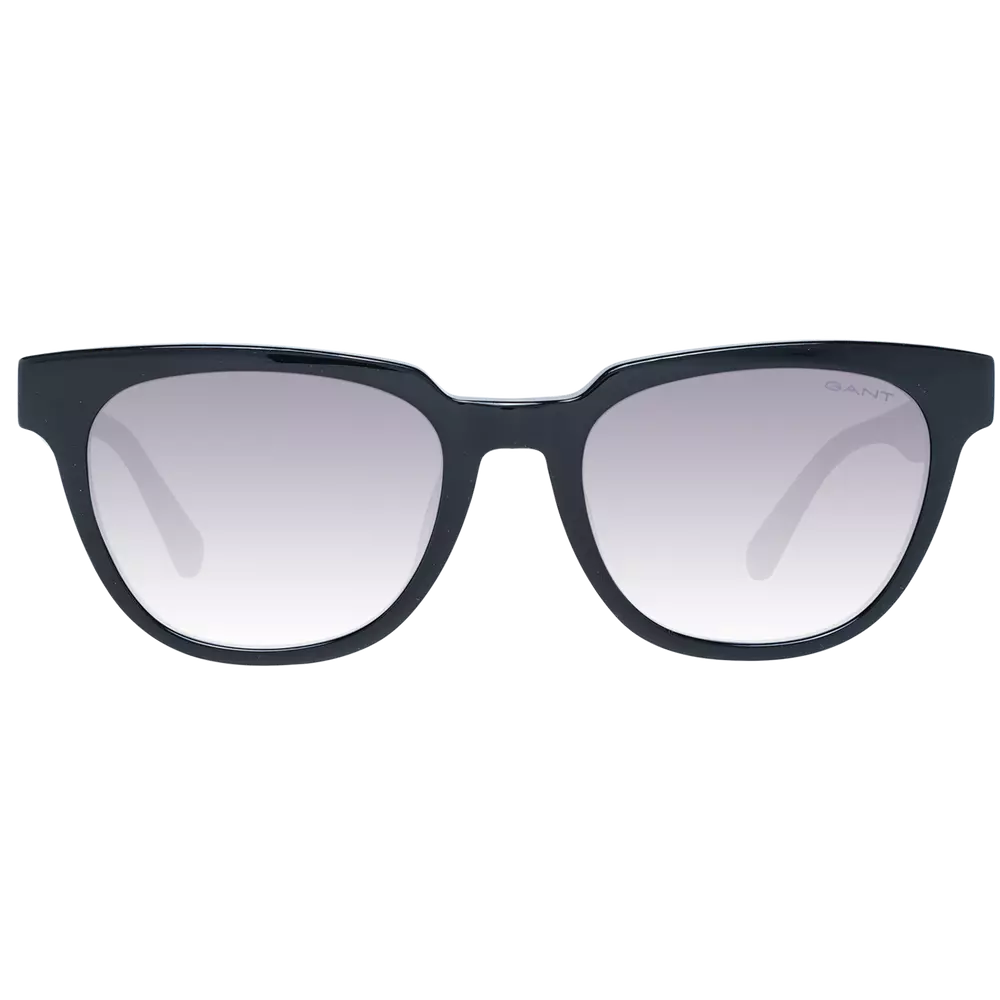 Black Men Sunglasses