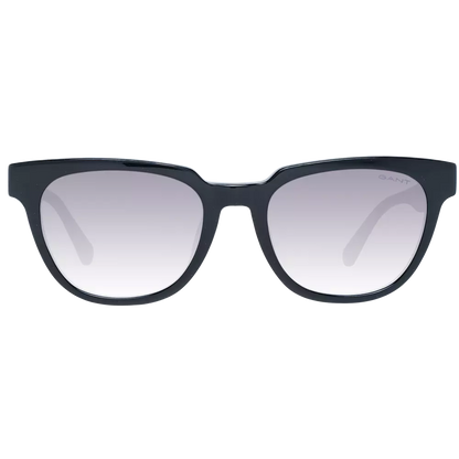 Black Men Sunglasses