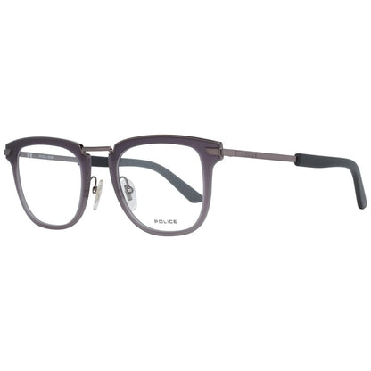 Gray Men Optical Frames