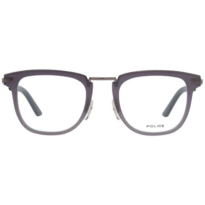 Gray Men Optical Frames