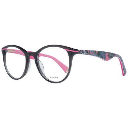 Black Women Optical Frames