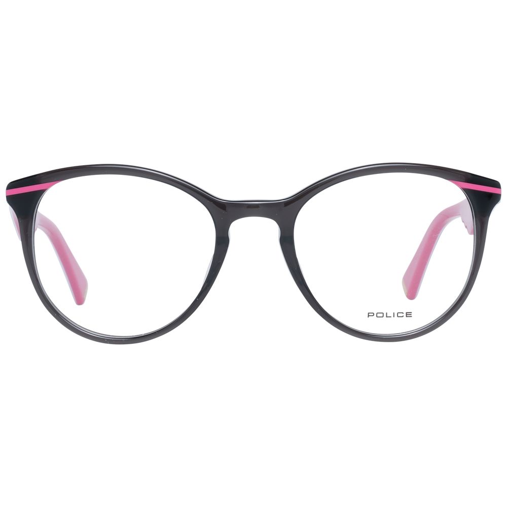 Black Women Optical Frames