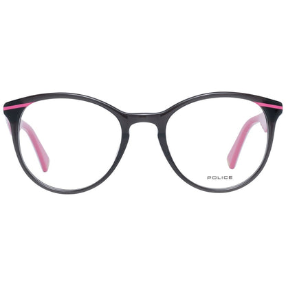 Black Women Optical Frames