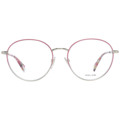 Multicolor Women Optical Frames