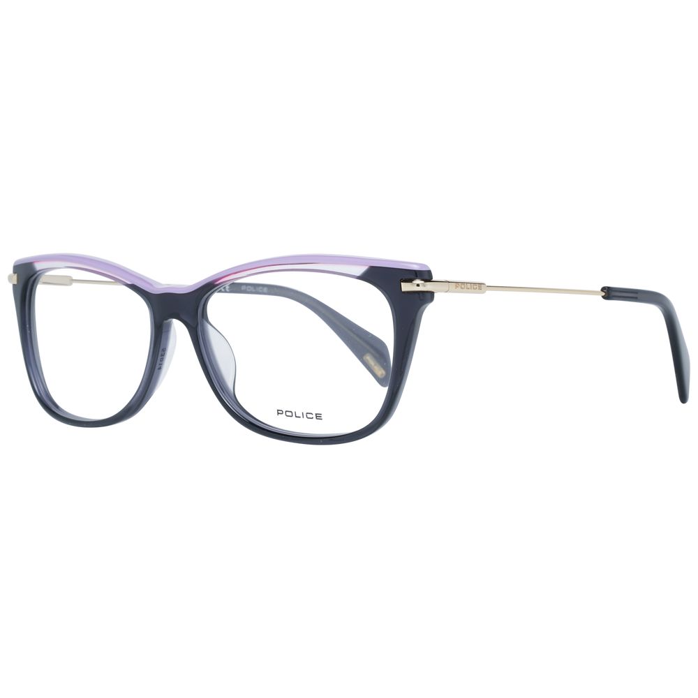 Multicolor Women Optical Frames