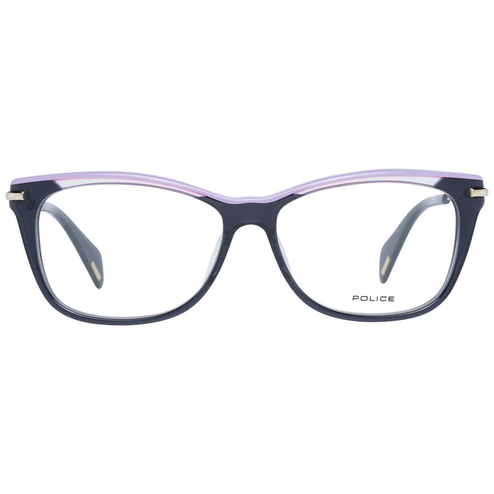 Multicolor Women Optical Frames