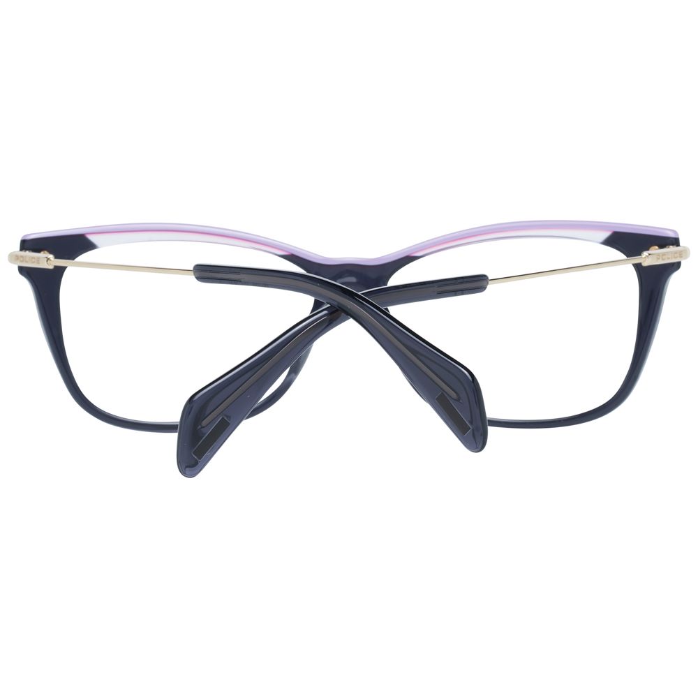 Multicolor Women Optical Frames