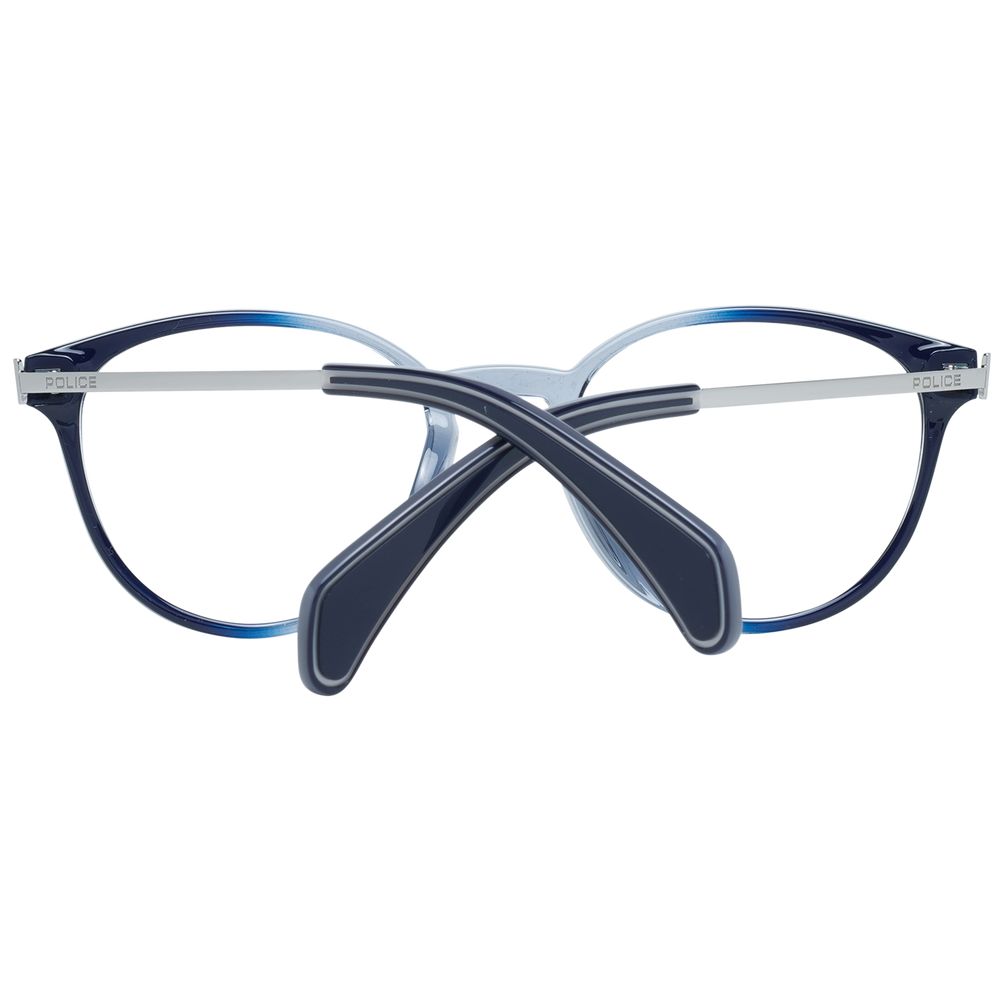 Blue Women Optical Frames