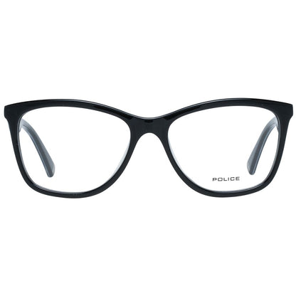 Black Women Optical Frames