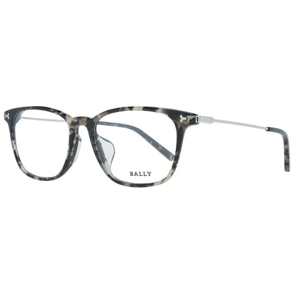 Gray Men Optical Frames