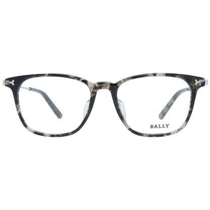 Gray Men Optical Frames