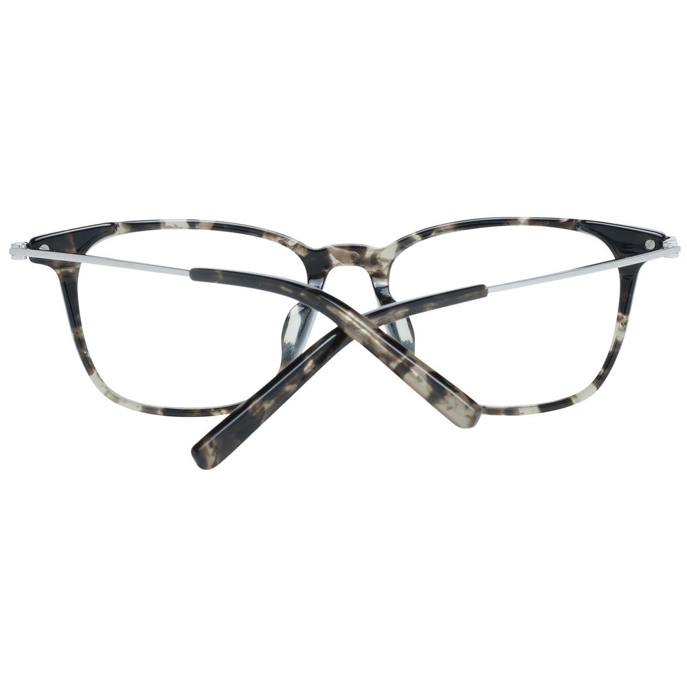 Gray Men Optical Frames