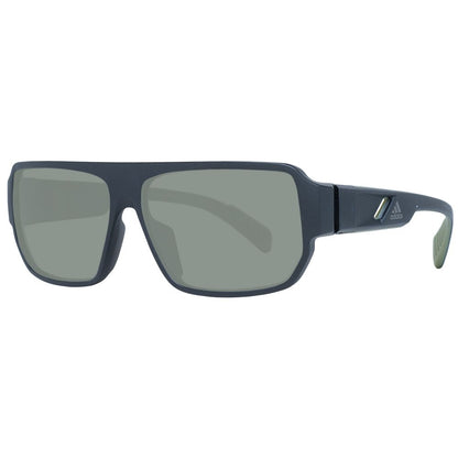 Black Men Sunglasses