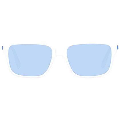 White Men Sunglasses