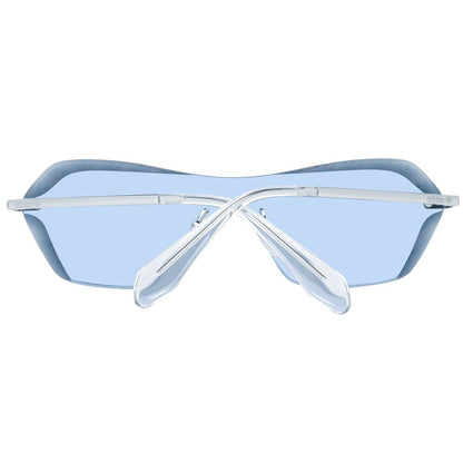 White Women Sunglasses