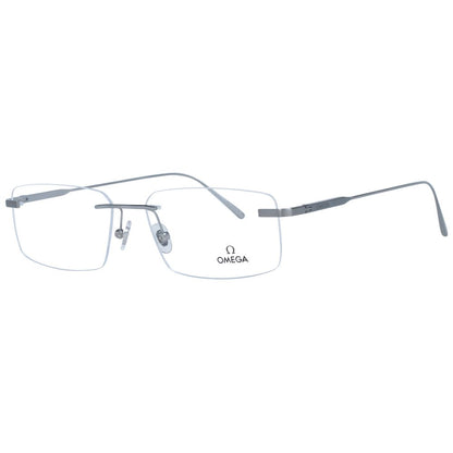 Gray Men Optical Frames